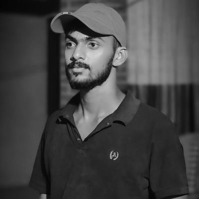 जिनके मन में श्री राम है,
भाग्य में उसके वैकुण्ठ धाम है,
उसके चरणों में जिसने जीवन वार दिया,
संसार में उसका कल्याण🙏🏻🚩 हम राम जी के, राम जी हमारे हैं। 🚩🙏🏻