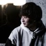 yuki1993iruka's profile picture. 元ダンスインストラクター
現在:マーケター / 広告運用 / 会社員
