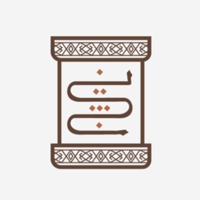 #نيشان برنامج لتمكين الجيل القادم من القادة 🇸🇦