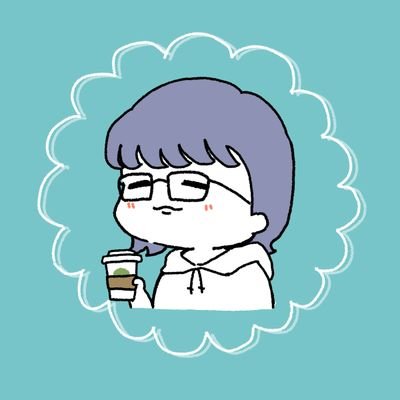 様々な好きなものを自分なりに推してるオタク。
指定難病の先天性心疾患(左心低形成症候群)の赤ちゃん👶がいました。
R7, 5.5に天使になりました。
苦手な方、自衛してください。
