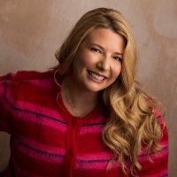 Heather Peebles (@heatherpeebles) 's Twitter Profile Photo Heather Peebles (@heatherpeebles) 's Twitter Profile Photo