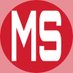 Mifan Sone (@themifansone) Twitter profile photo Mifan Sone (@themifansone) Twitter profile photo