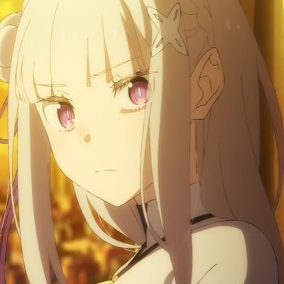 Splat 🔁さんのプロフィール画像
