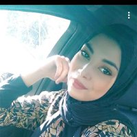 Manal Layla (@manal_layla45) 's Twitter Profile Photo Manal Layla (@manal_layla45) 's Twitter Profile Photo