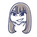 ゆみっきーまうす (@yumickey_mouse) Twitter profile photo ゆみっきーまうす (@yumickey_mouse) Twitter profile photo