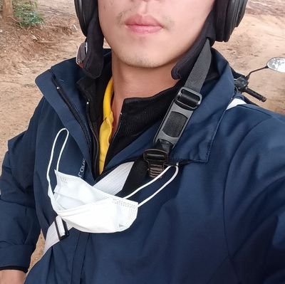 p4465888282304's profile picture. 25/68/191 ทักแล้วส่งรูปมาดูด้วย ❌ไม่สด