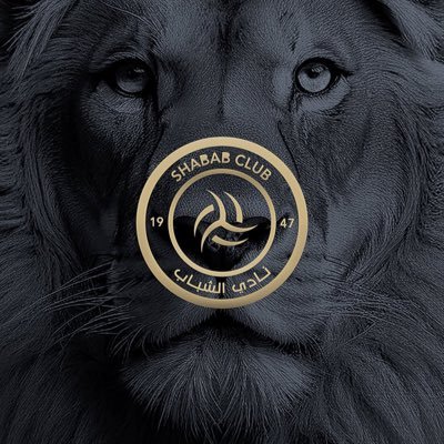 Koko2011Vip's profile picture. .......... مُــۆـۆب ڪِـلْ حَــي بـدآخِــلــ? إכـسَــآس حَــي ● ● 🖤