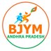 BJYM Andhra Pradesh (@bjym4andhra) Twitter profile photo BJYM Andhra Pradesh (@bjym4andhra) Twitter profile photo