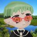 Satosheesh 𐫱 koto/acc 𐫱 (@satosheet) Twitter profile photo Satosheesh 𐫱 koto/acc 𐫱 (@satosheet) Twitter profile photo