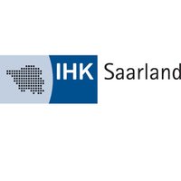 IHK Saarland (@ihksaarland) 's Twitter Profile