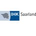 IHK Saarland (@ihksaarland) Twitter profile photo IHK Saarland (@ihksaarland) Twitter profile photo