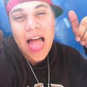 Paulo Rocha - @paaulinhoo_fM - Twitter