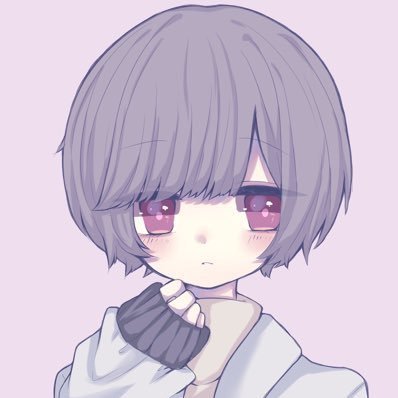 きいさんのプロフィール画像
