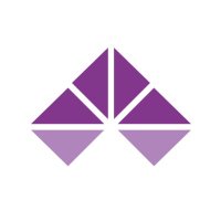 Rising Academies Rwanda (@rising_rwanda) 's Twitter Profile Photo