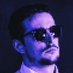 Daniel Santos (Mr. Santos) (@mrsantoscoach) Twitter profile photo Daniel Santos (Mr. Santos) (@mrsantoscoach) Twitter profile photo