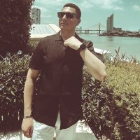 SYLVERMAY (@sylvermay) 's Twitter Profile