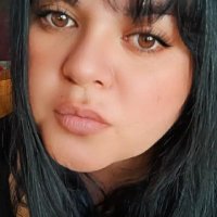 Huasita❤️💙 (@sahua_de_la_u) 's Twitter Profile Photo