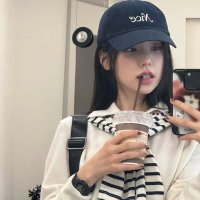 ymi . Mention after dm^᪲᪲᪲^᪲᪲᪲ (@aboutyej1) 's Twitter Profile