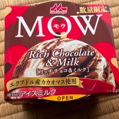 ミニ四駆やってます!中学生なので作り荒くても許してください!かっこいいマシンと思ったらフォローしちゃうので無言フォロー許してください!