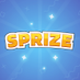 Sprize (@sprizeplay) Twitter profile photo Sprize (@sprizeplay) Twitter profile photo