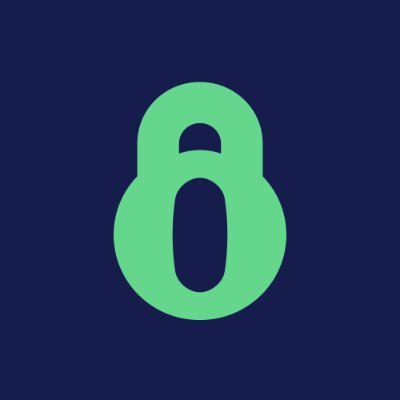 Infosecurity Europe Profile