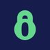 Infosecurity Europe (@infosecurity) Twitter profile photo Infosecurity Europe (@infosecurity) Twitter profile photo