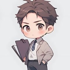 ブログ×アフィリエイトが好き|新卒の会社を10ヶ月で退職→ブログを書きまくる→ブログの収益7桁達成|今までの累計収益は1億超え|サイドFIRE状態で、ゆるりとブログを書きながら生活|ブログのノウハウから、まったり生きる方法を発信|副業を通じて、みんなの働き方・生き方の選択肢を増やしたい!|*某氏とは無関係