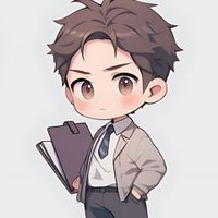 マナブ (@manabubannai) 's Twitter Profile