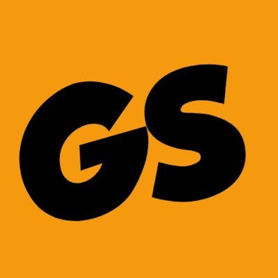 GameSquad899579's profile picture. 