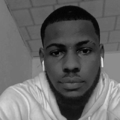 ChykeMozart's profile picture. 🚀 WhatsApp Funnel Plug | I help brands turn WhatsApp into a client-magnet with high-converting funnels 💰 DM = Sales Engine On 💬 #WhatsApp
contact 09077104176