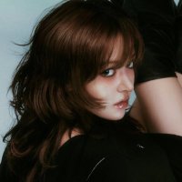 cosmic (@cosmicmixxtopia) 's Twitter Profile