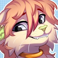 horitoy 🍃 (@horitoy) 's Twitter Profile