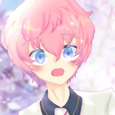 20↑🍬💎/FBRご自由に 無言F大歓迎/🔞→【@canthysR18】 人狼J銀鍋勢 紫ローラ、紫マリアです