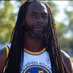 Khal Bass (@_khalbass_) Twitter profile photo Khal Bass (@_khalbass_) Twitter profile photo
