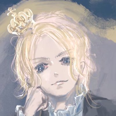 る　ち　ぇさんのプロフィール画像