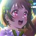 にゃこ🐈 (@nekoneko_nyako) Twitter profile photo にゃこ🐈 (@nekoneko_nyako) Twitter profile photo