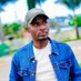 Dr. Bulwile Junior,MD (@drbulwilejunior) Twitter profile photo Dr. Bulwile Junior,MD (@drbulwilejunior) Twitter profile photo