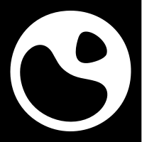 NUMOS (@numos_xyz) 's Twitter Profile