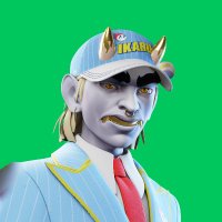 Antoine I Onizoku 👹 (@antoine__coach) 's Twitter Profile Photo Antoine I Onizoku 👹 (@antoine__coach) 's Twitter Profile Photo