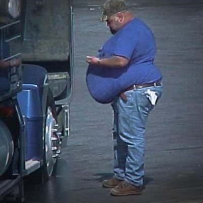 chaser32264343's profile picture. dónde están esos súperchub de la CDMX ???