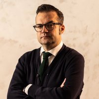 François Monti (@frmonti) 's Twitter Profile