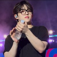 zia (@ziyaraaa_) 's Twitter Profile Photo zia (@ziyaraaa_) 's Twitter Profile Photo