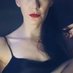 Geldherrin M (@ladym8888) Twitter profile photo Geldherrin M (@ladym8888) Twitter profile photo