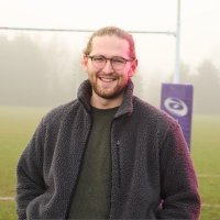 James Price (@jamespricey) 's Twitter Profile