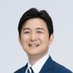 安江のぶお(安江伸夫) (@yasue_nobuo) Twitter profile photo 安江のぶお(安江伸夫) (@yasue_nobuo) Twitter profile photo