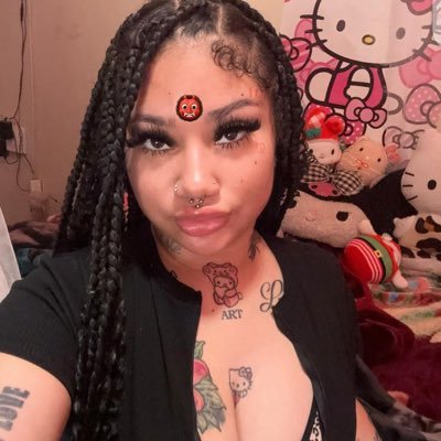 KingsleyEd99566's profile picture. https://t.co/PJqDazIWZS