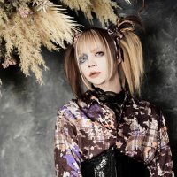 菴 -IORI-official🧢 (@iorhythm426) 's Twitter Profile Photo 菴 -IORI-official🧢 (@iorhythm426) 's Twitter Profile Photo