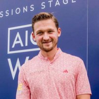 alexelliottgolf (@alexelliottgolf) 's Twitter Profile Photo alexelliottgolf (@alexelliottgolf) 's Twitter Profile Photo