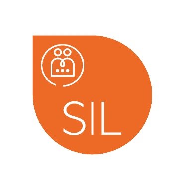 SIL Language Acquisition Service Profile