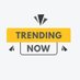 Trending Tropic (@newstoday289513) Twitter profile photo Trending Tropic (@newstoday289513) Twitter profile photo